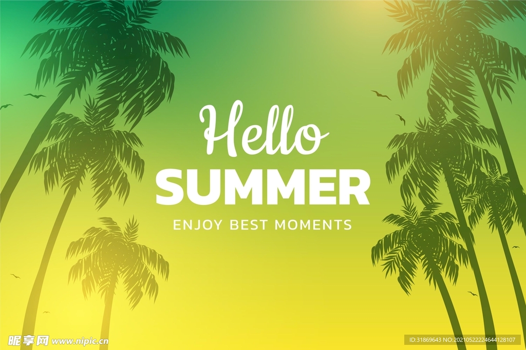 背景模板 展板背景      