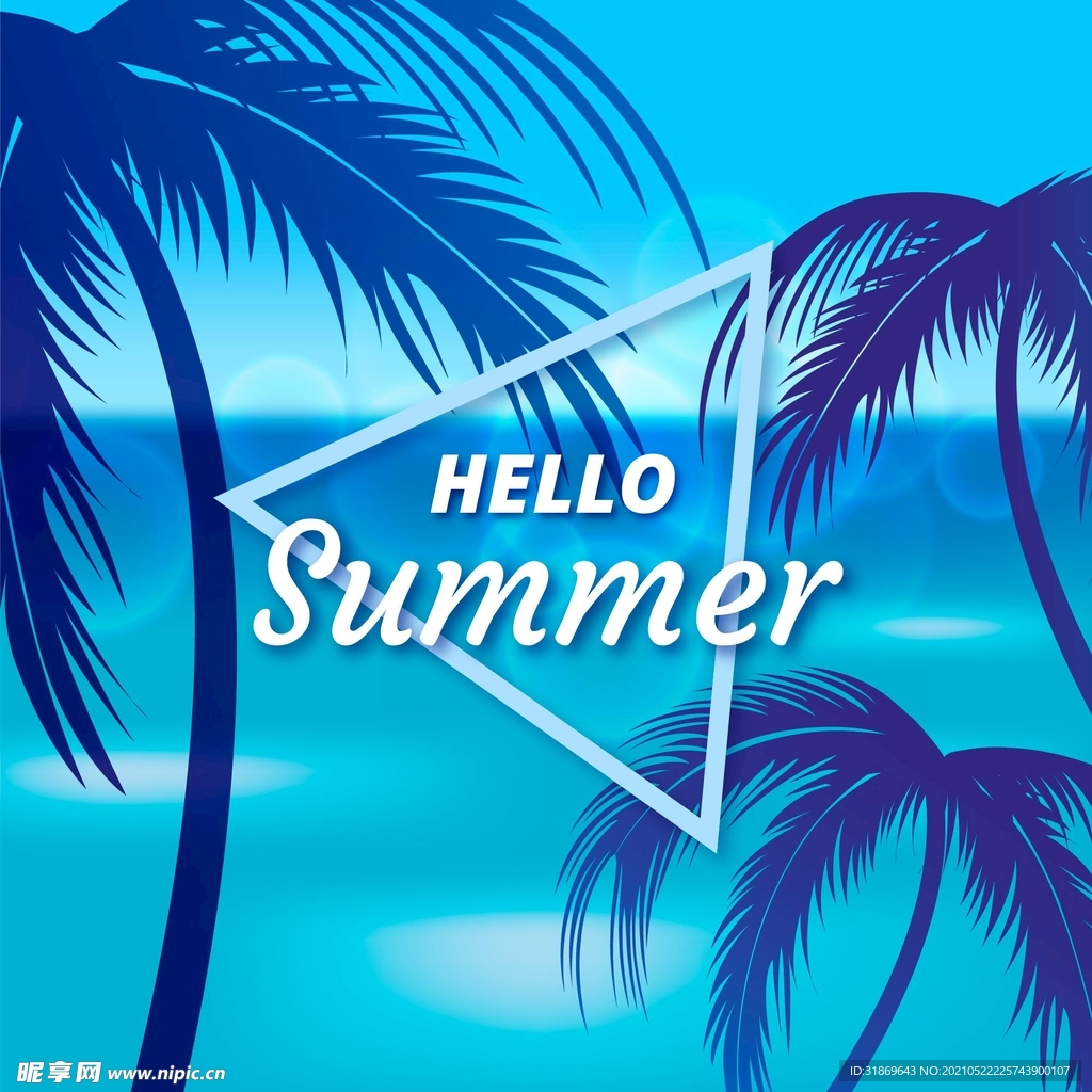 背景模板 展板背景      