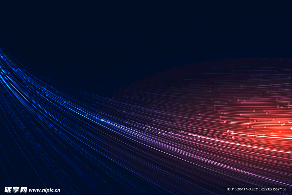 背景模板 展板背景      