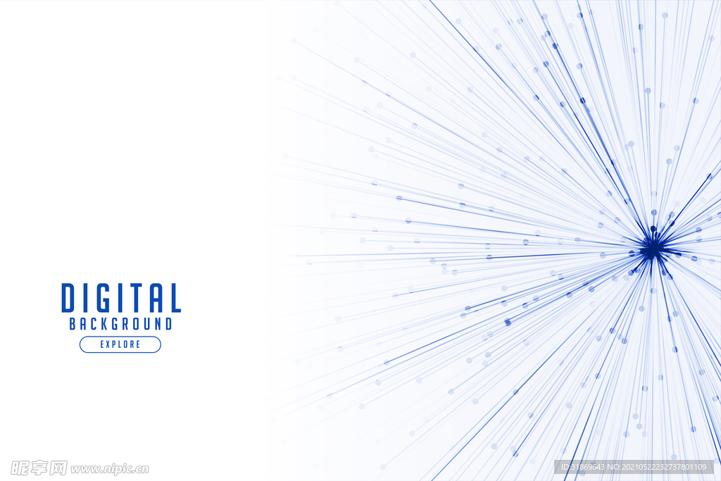 背景模板 展板背景      