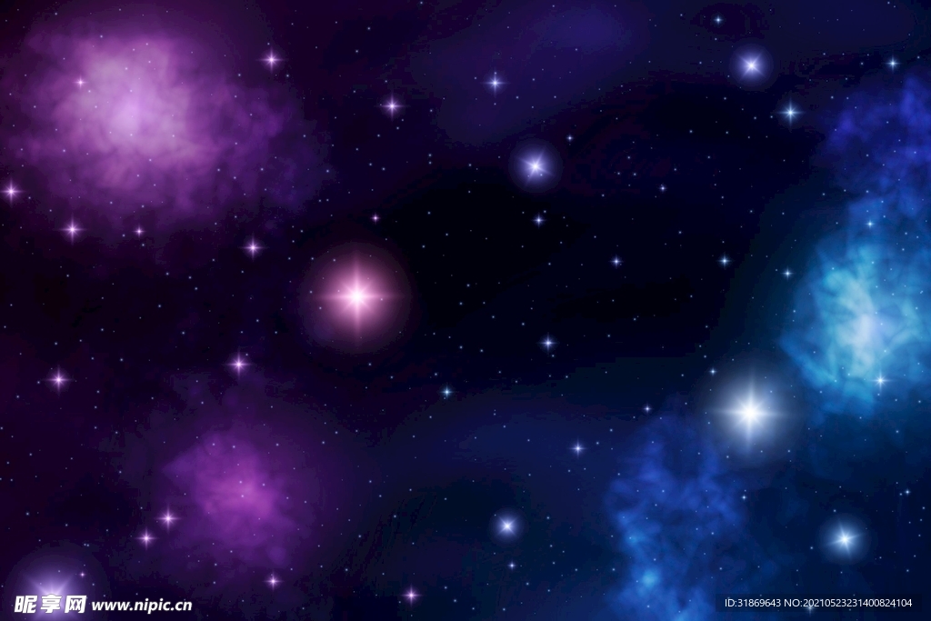 背景模板 展板背景      