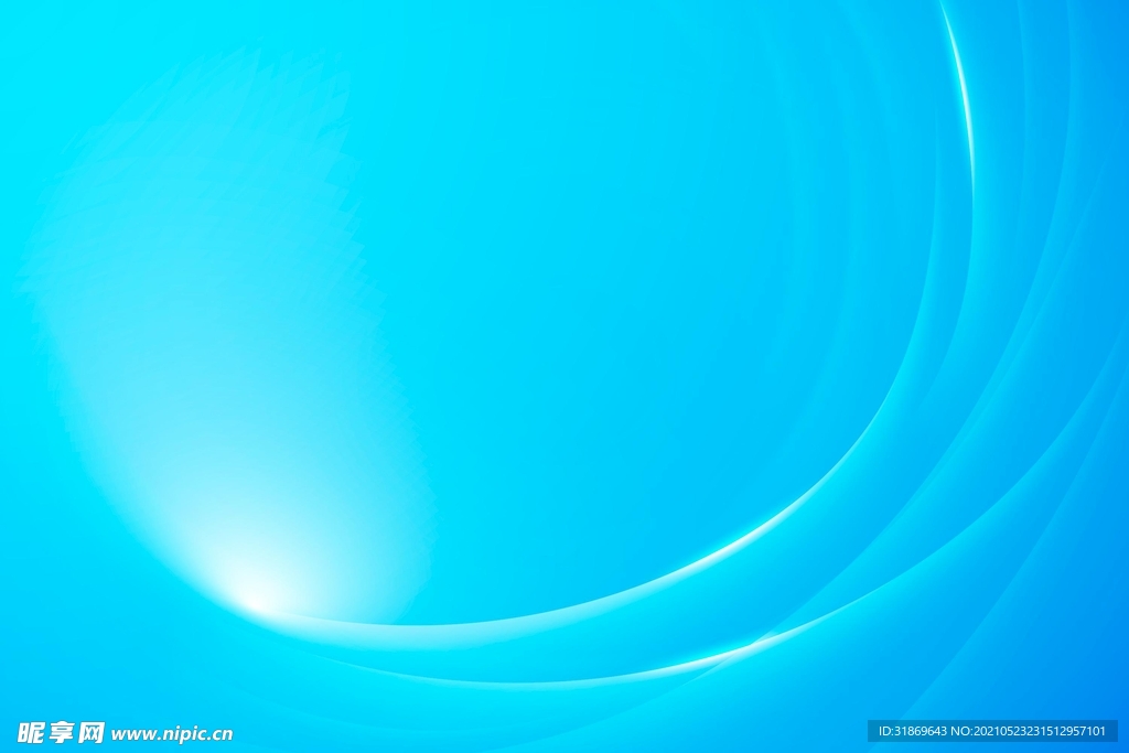 背景模板 展板背景      