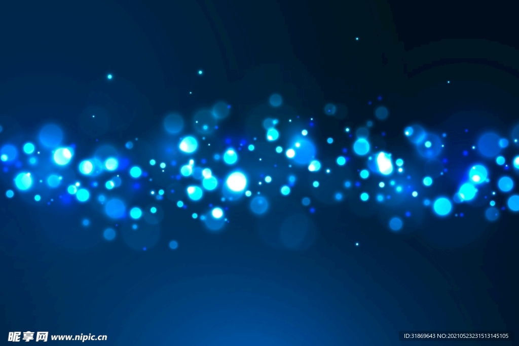 背景模板 展板背景      