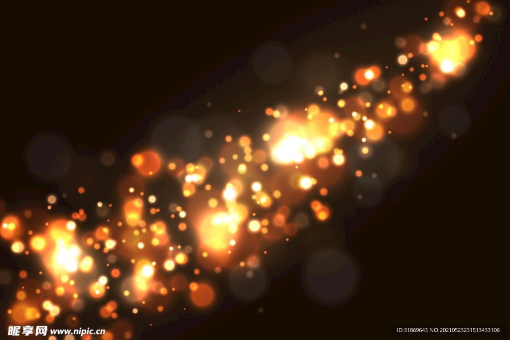 背景模板 展板背景      