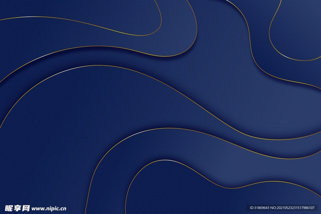 背景模板 展板背景      