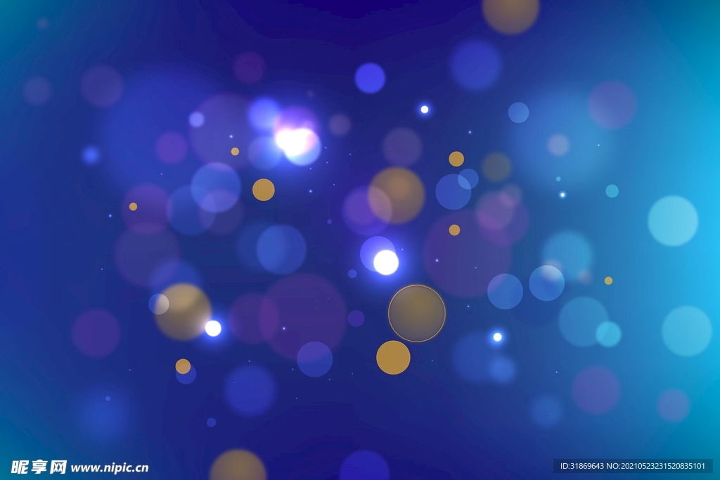 背景模板 展板背景      