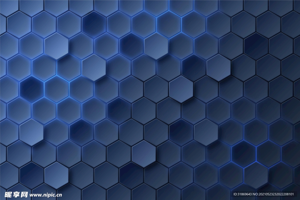 背景模板 展板背景      