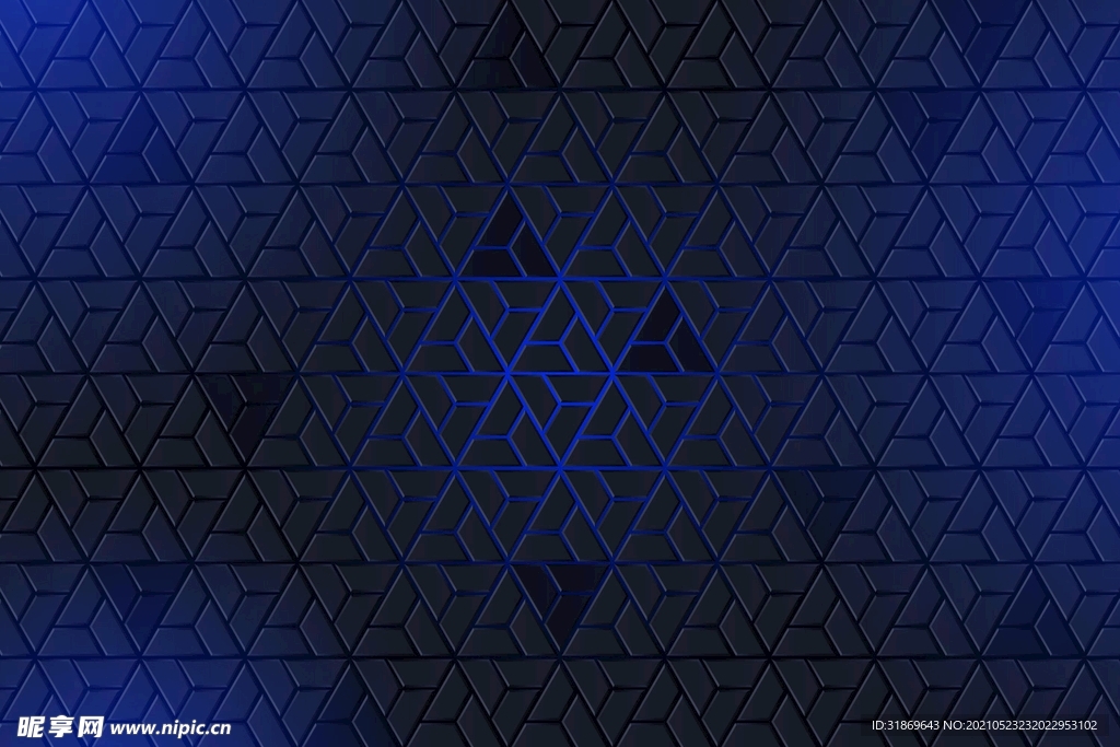 背景模板 展板背景      