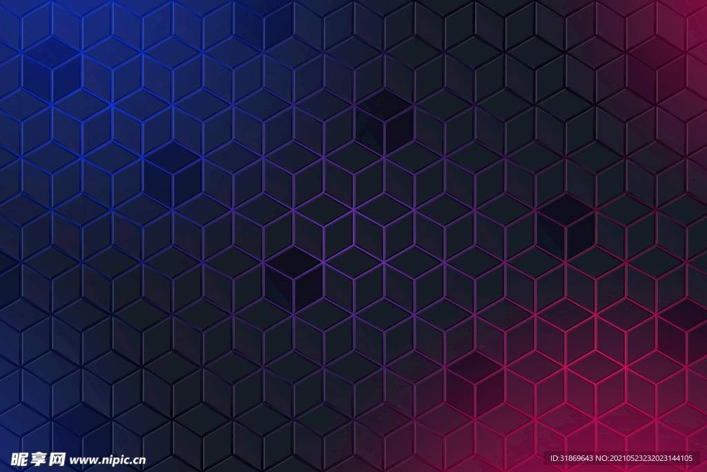 背景模板 展板背景      