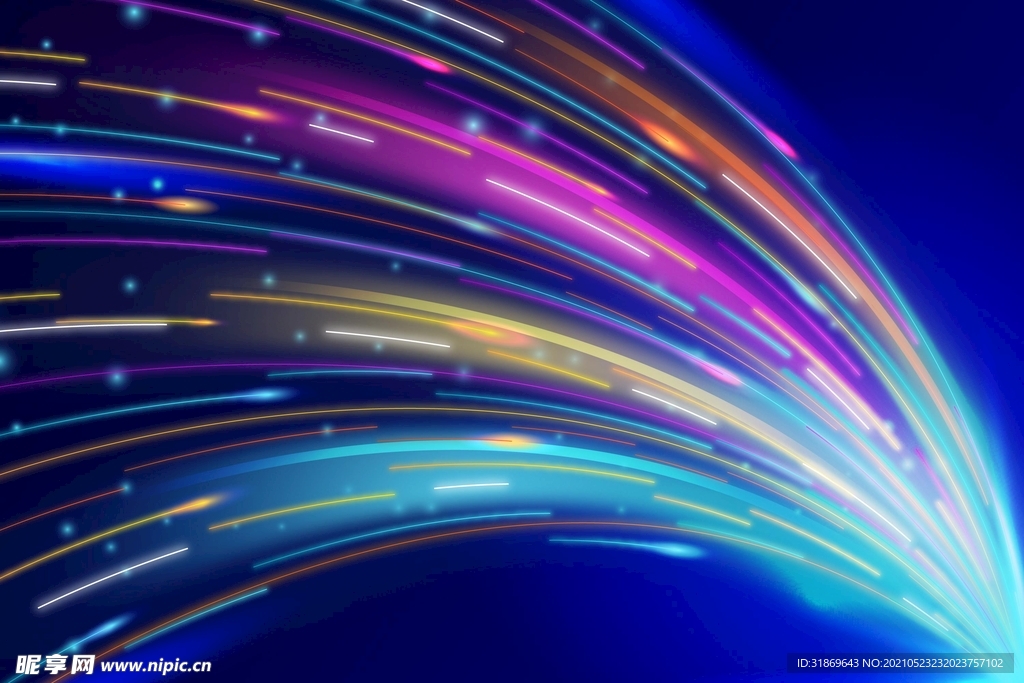 背景模板 展板背景      