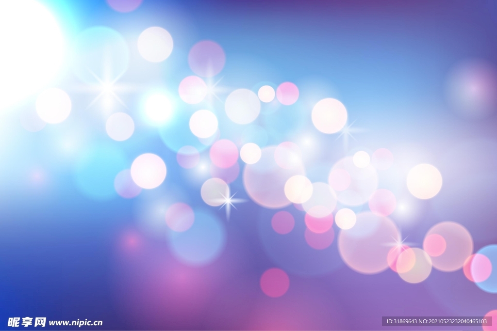 背景模板 展板背景      