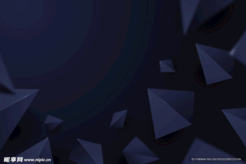 背景模板 展板背景      