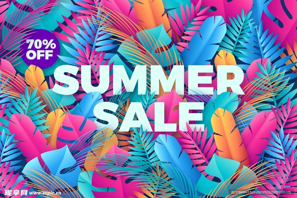 背景模板 展板背景      