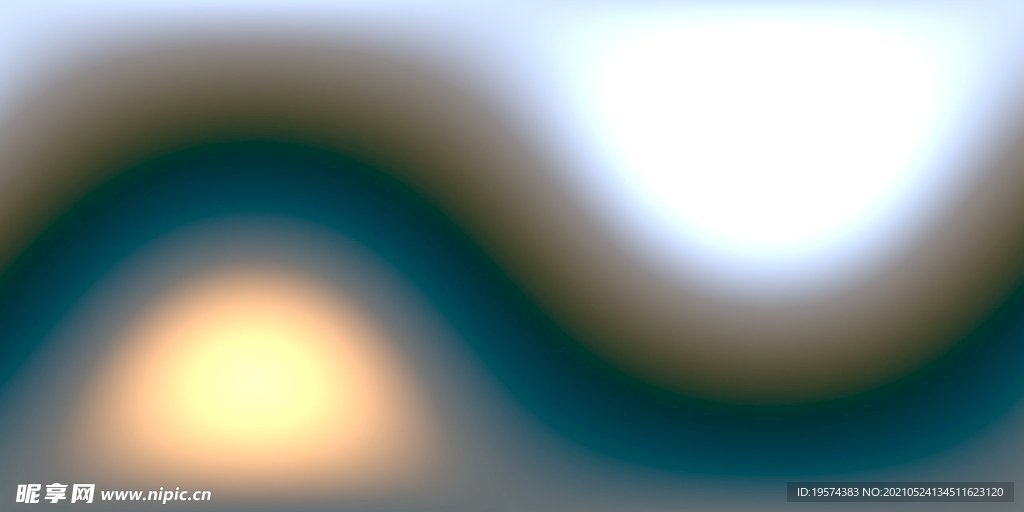 hdr贴图影棚3d软件材质贴图