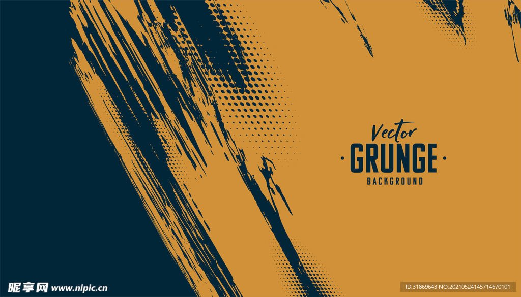 背景模板 展板背景      