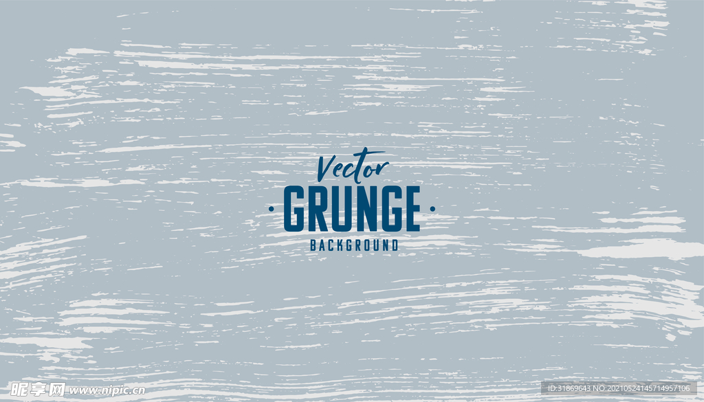 背景模板 展板背景      