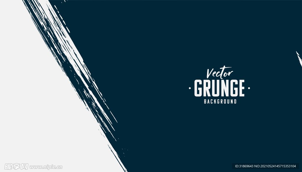 背景模板 展板背景      