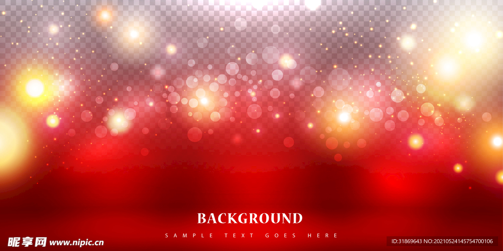 背景模板 展板背景      