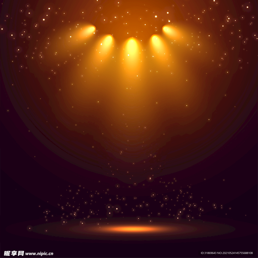 背景模板 展板背景      