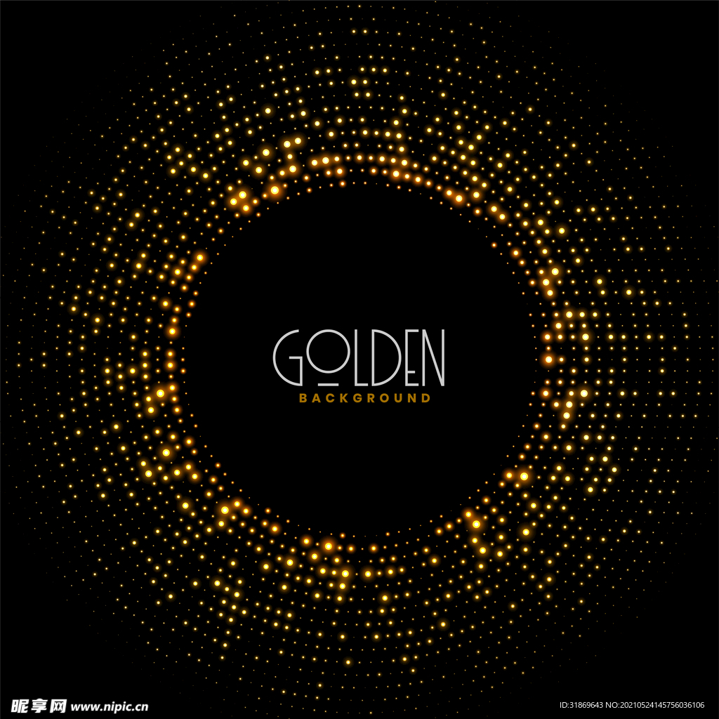 背景模板 展板背景      