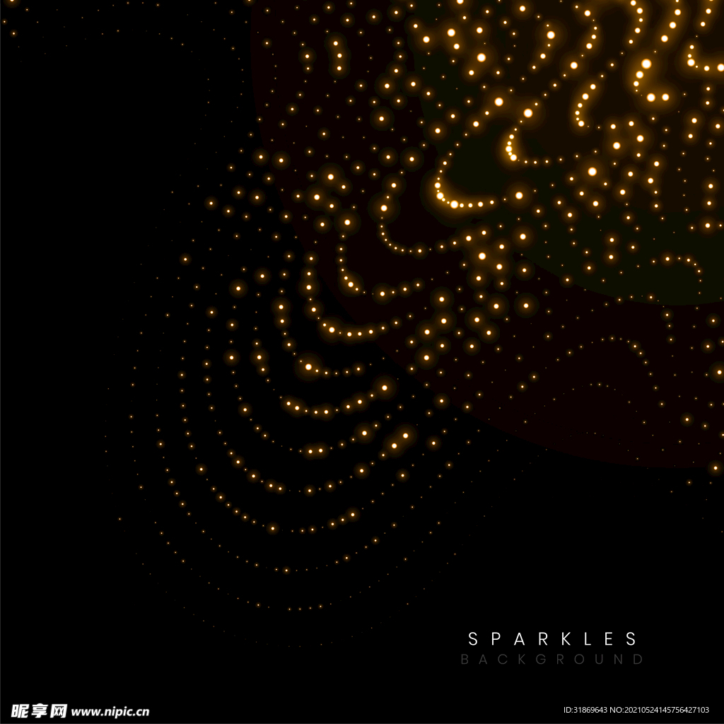 背景模板 展板背景      