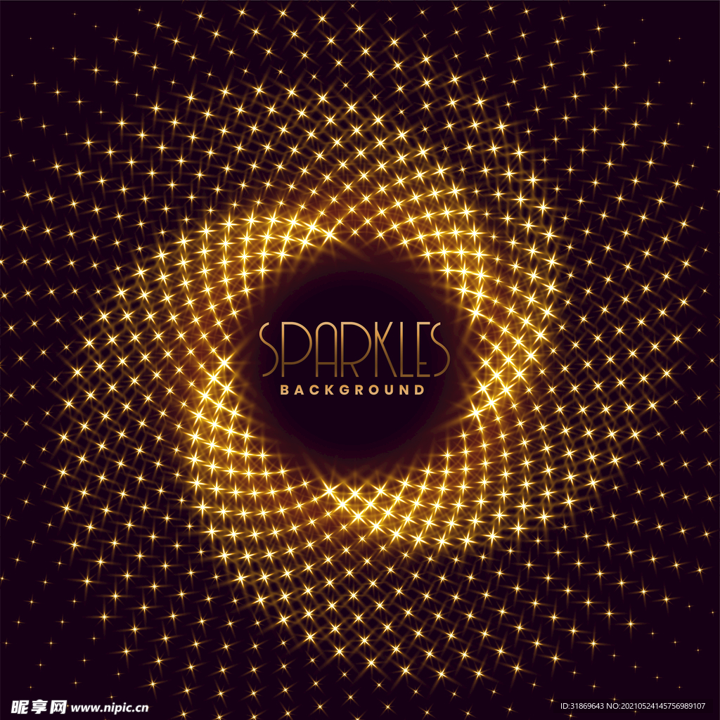 背景模板 展板背景      