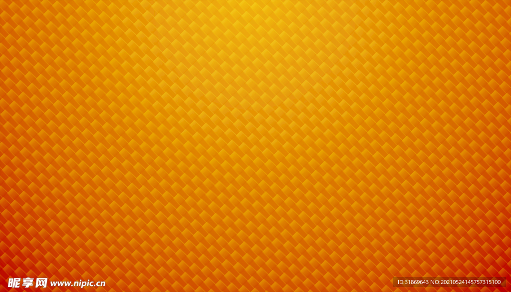 背景模板 展板背景      