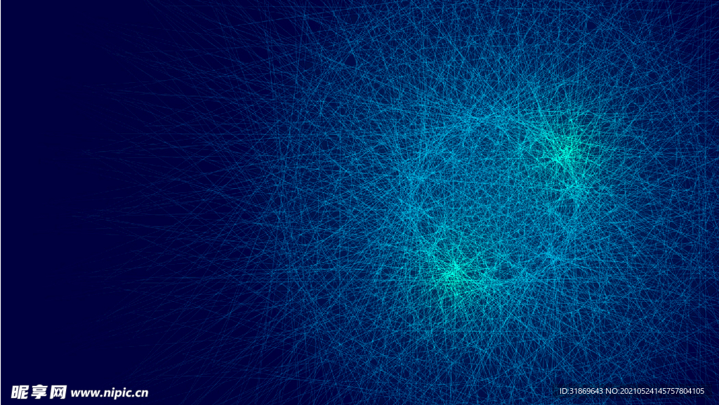 背景模板 展板背景      