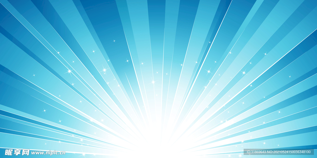 背景模板 展板背景      