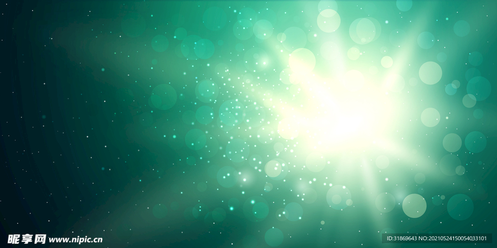 背景模板 展板背景      