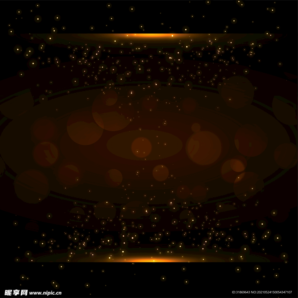 背景模板 展板背景      