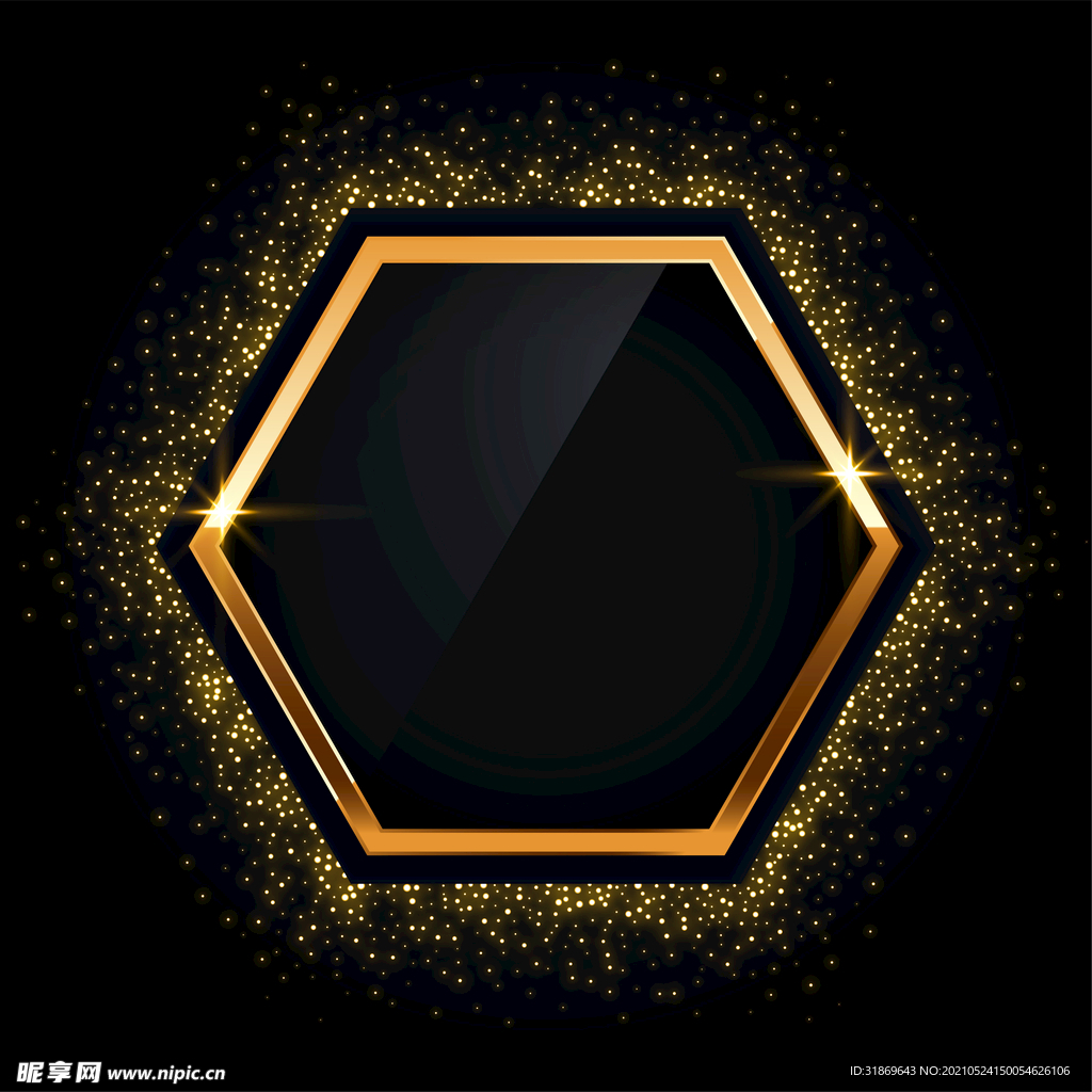 背景模板 展板背景      