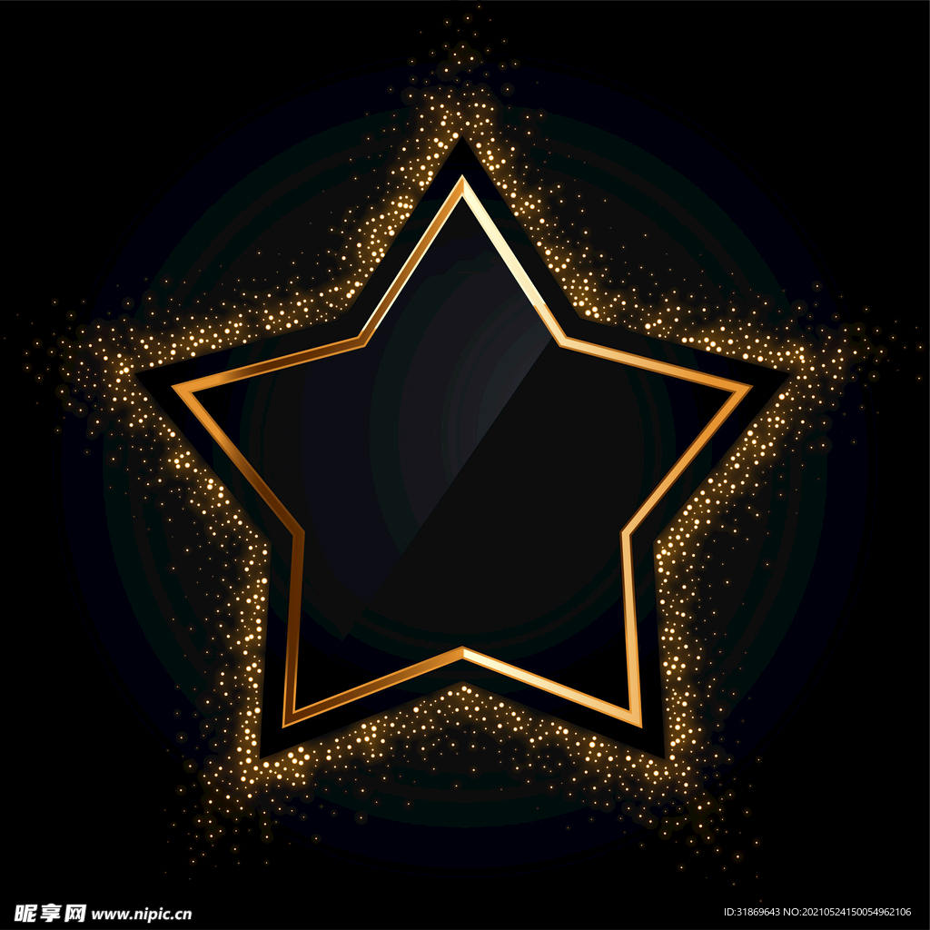 背景模板 展板背景      