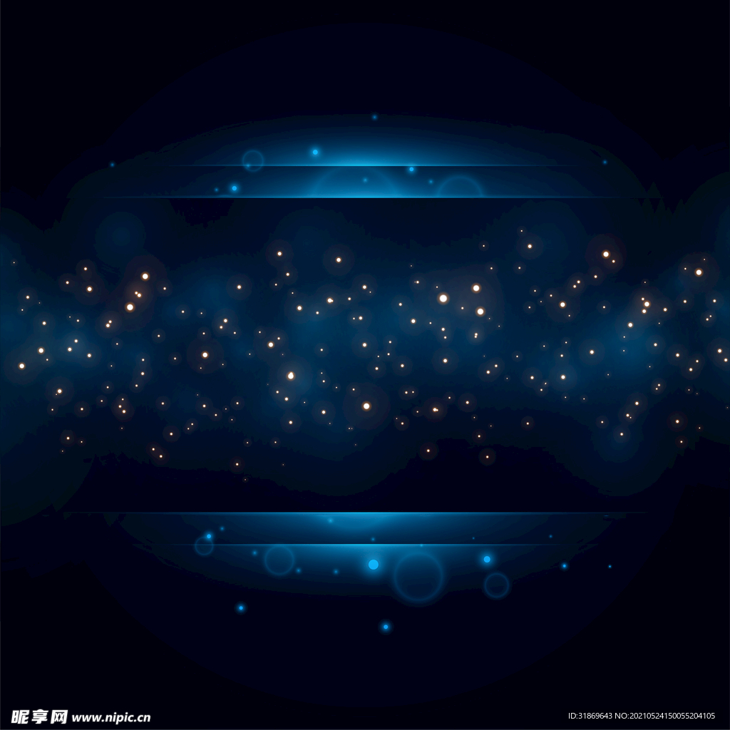 背景模板 展板背景      