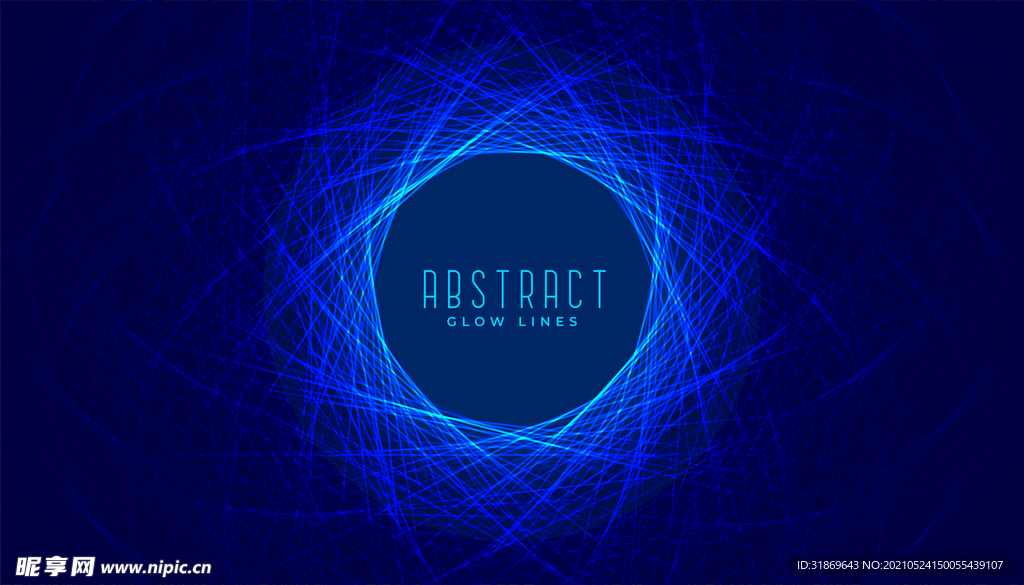 背景模板 展板背景      