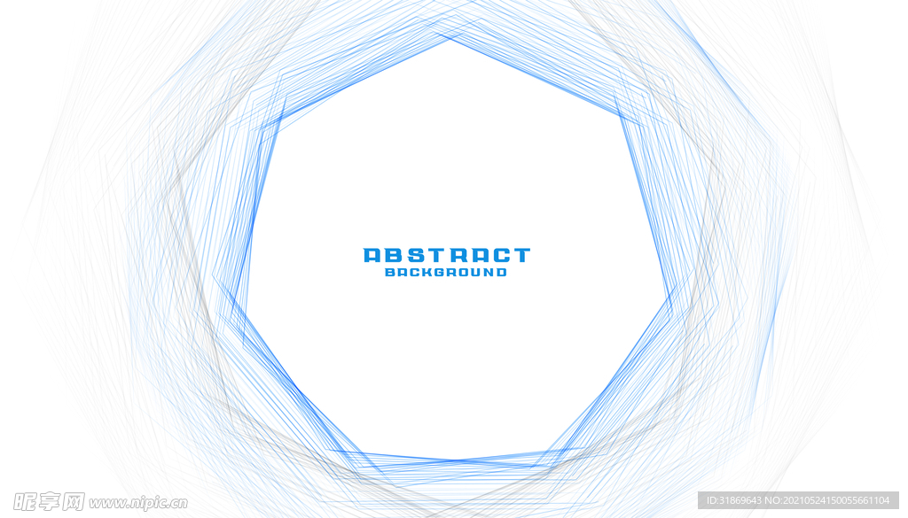 背景模板 展板背景