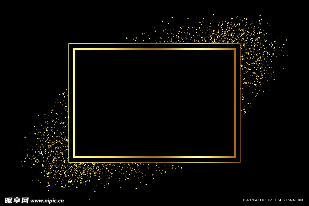 背景模板 展板背景      