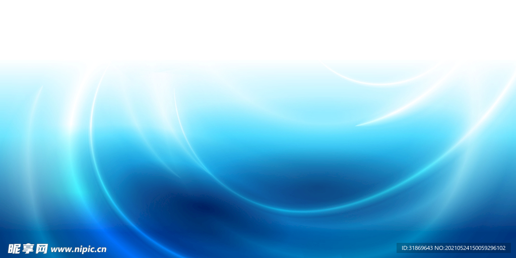 背景模板 展板背景      