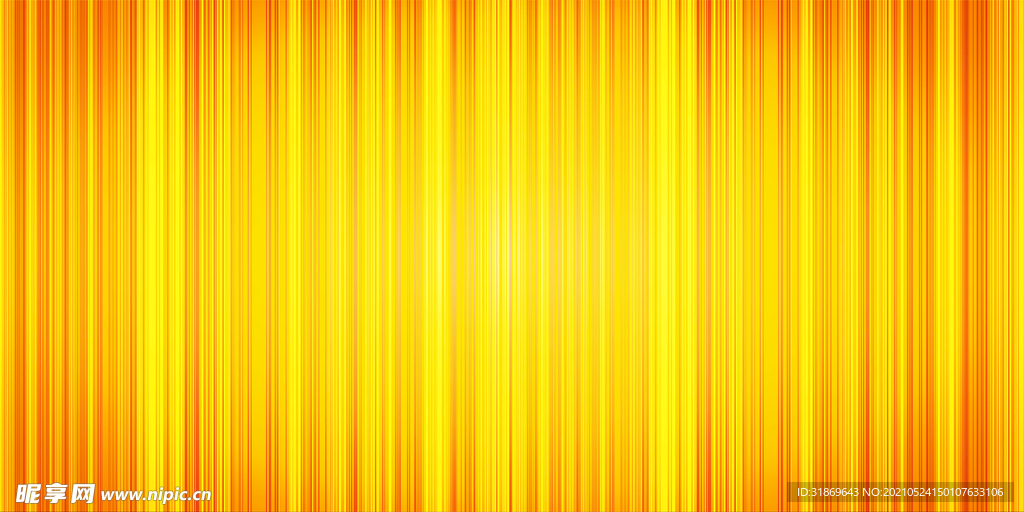 背景模板 展板背景      