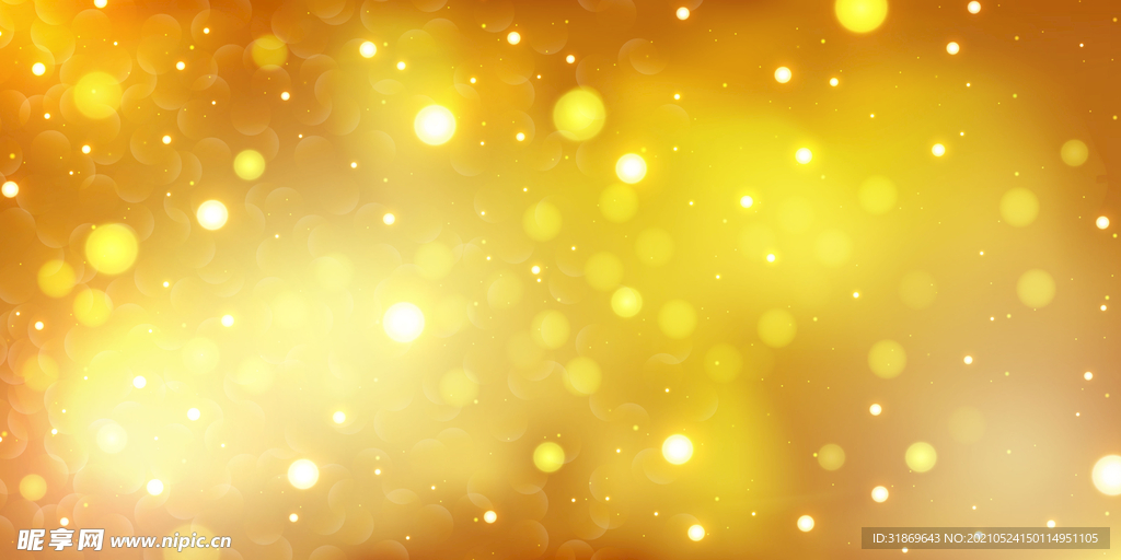 背景模板 展板背景      