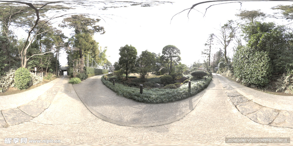 hdr贴图影棚3d软件材质贴图