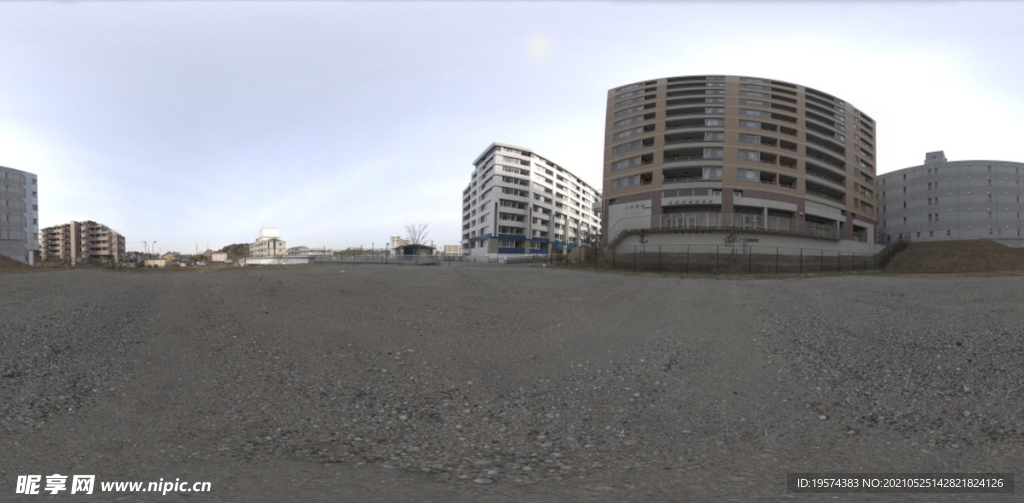 hdr贴图影棚3d软件材质贴图