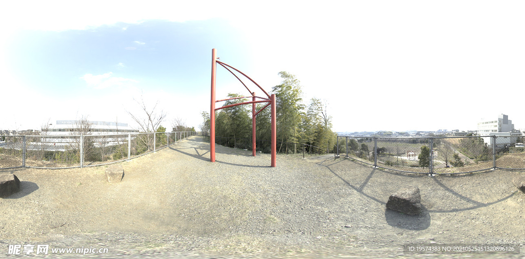 hdr贴图影棚3d软件材质贴图