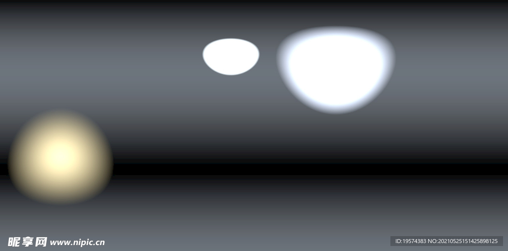 hdr贴图影棚3d软件材质贴图