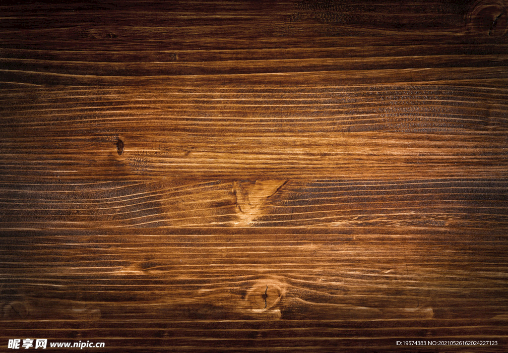 3d软件材质贴图纸张木头纹理