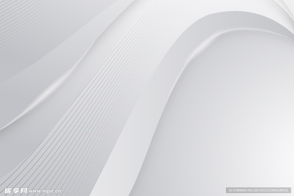 背景模板 展板背景      