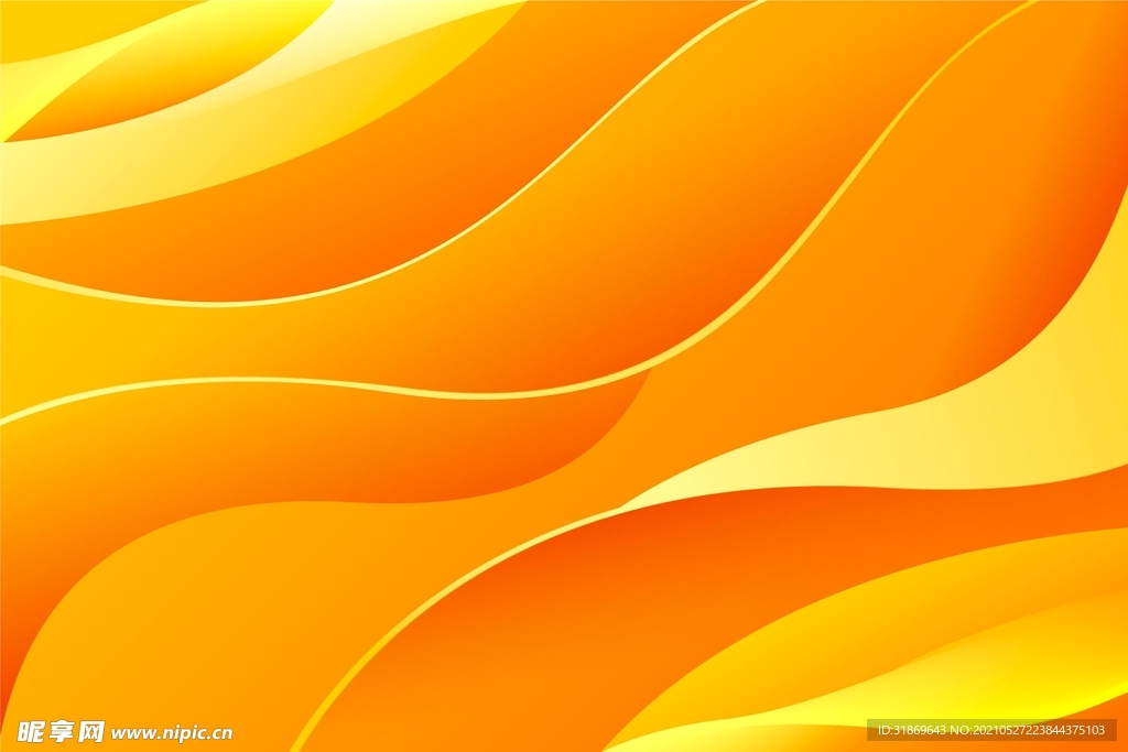 背景模板 展板背景      