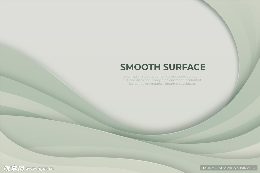 背景模板 展板背景      