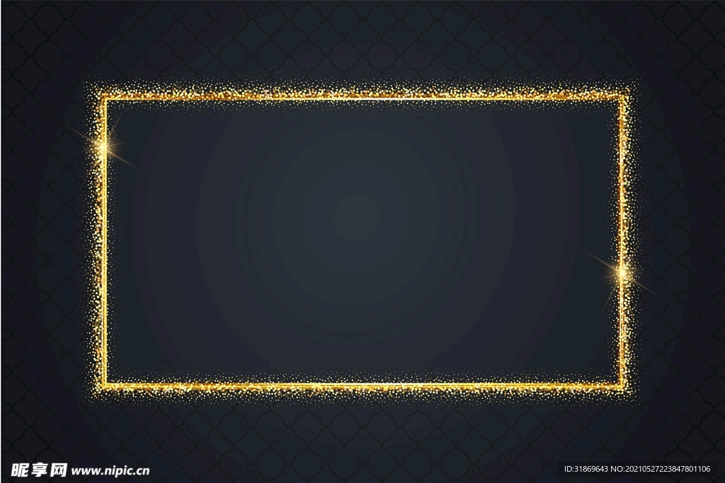 背景模板 展板背景      