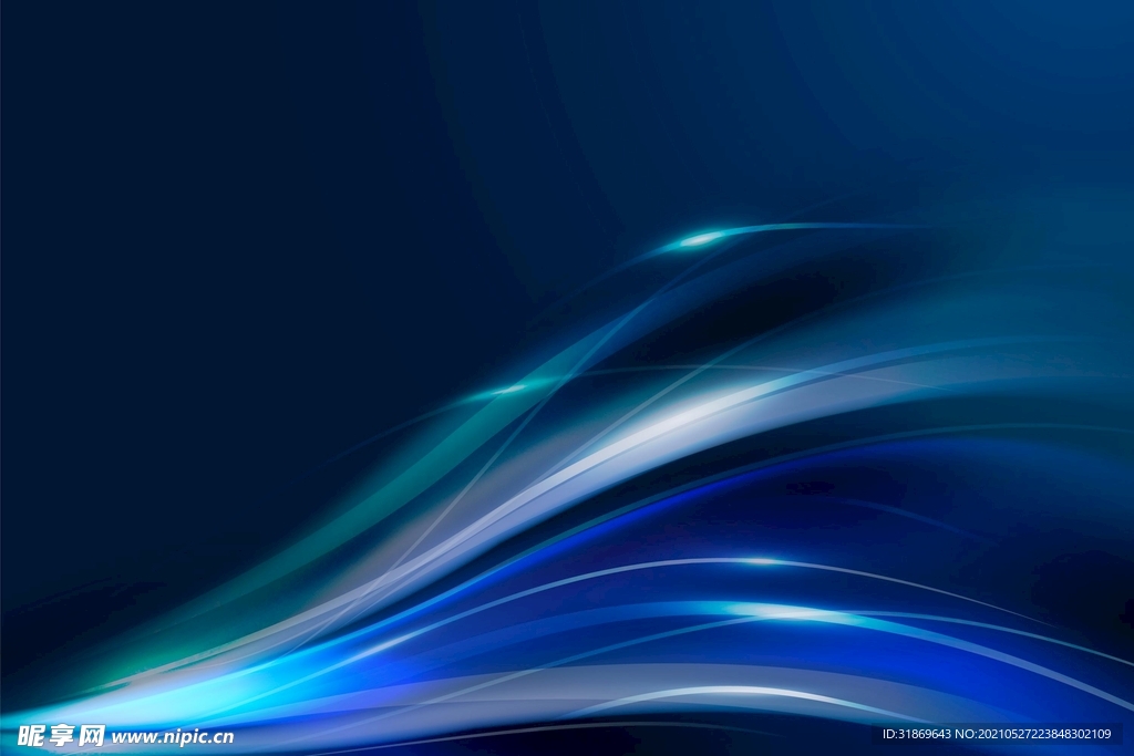 背景模板 展板背景      